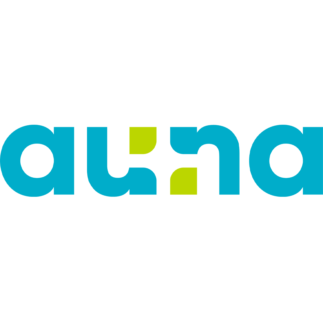 AUNA-2